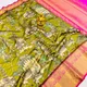 Mahendi__Royal Rajgharana Sarees